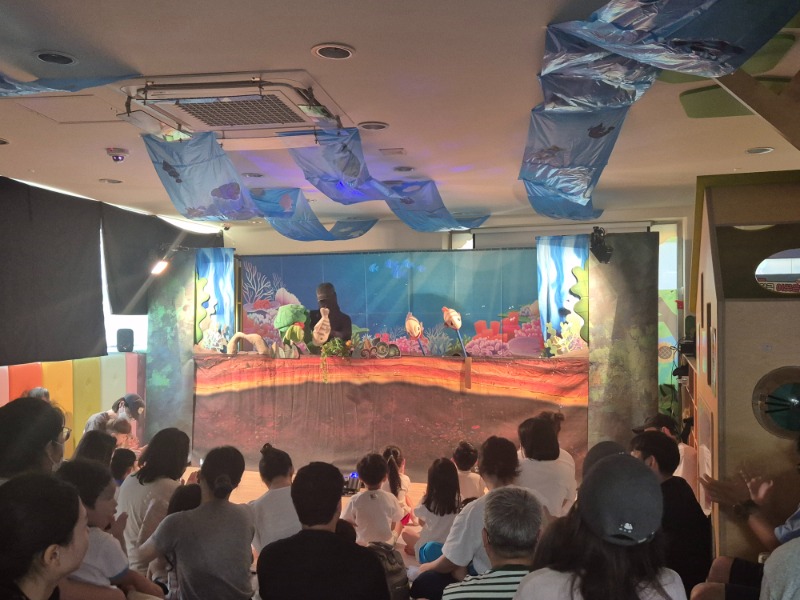 KakaoTalk_20250716_142338137_12.jpg