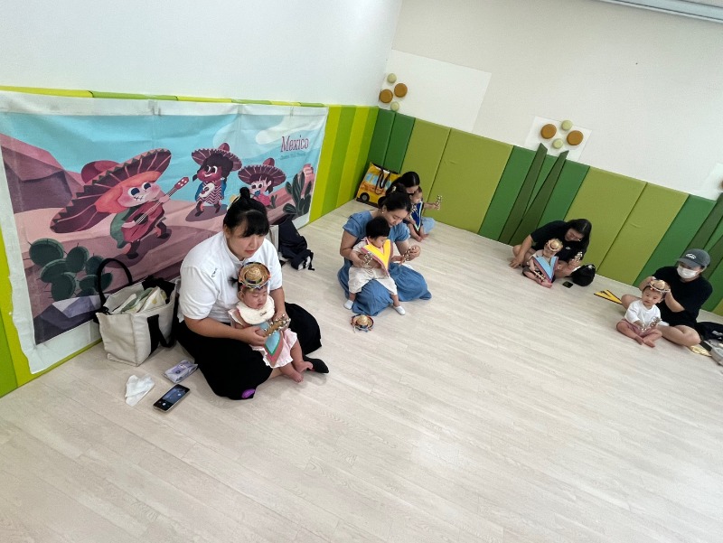 KakaoTalk_20250717_145354499_01.jpg