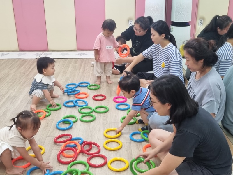KakaoTalk_20250717_171824839.jpg