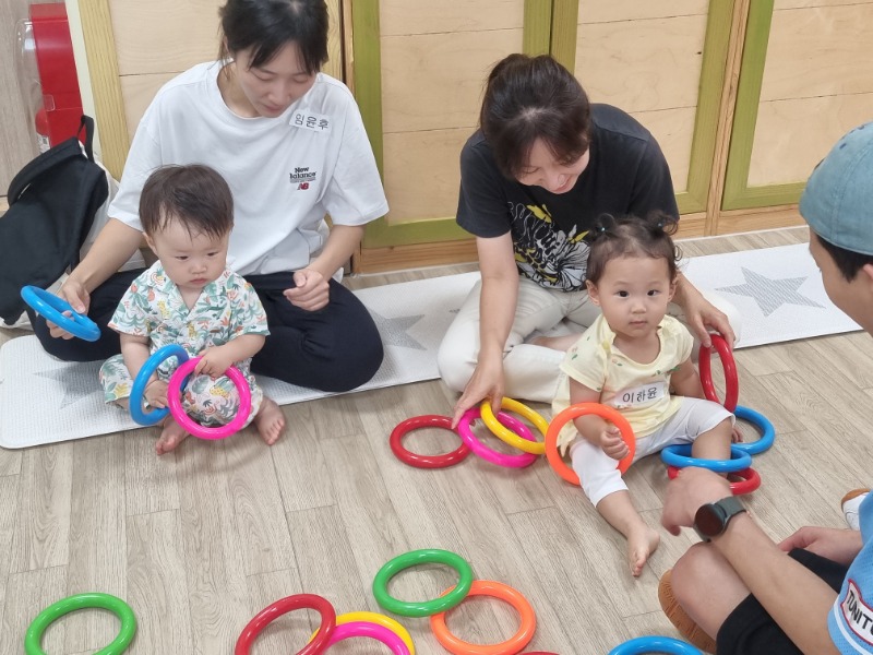 KakaoTalk_20250717_171824839_01.jpg