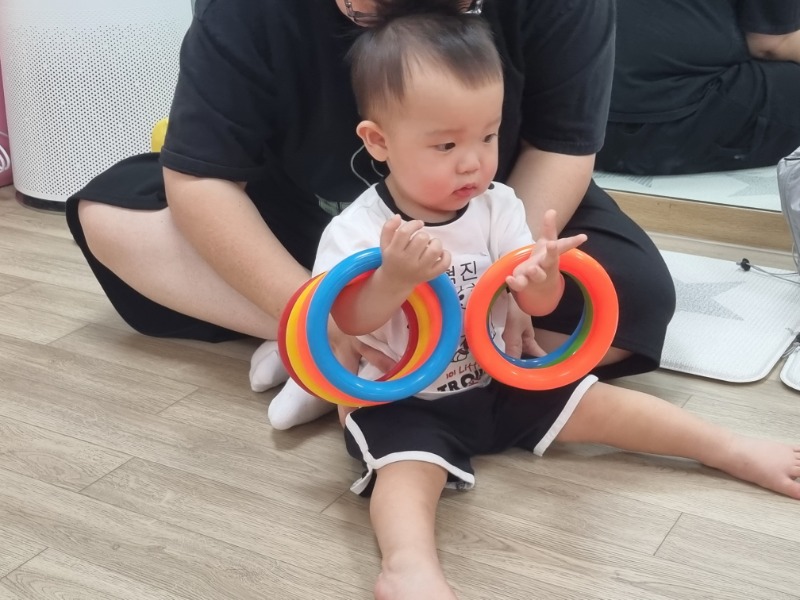 KakaoTalk_20250717_171824839_02.jpg