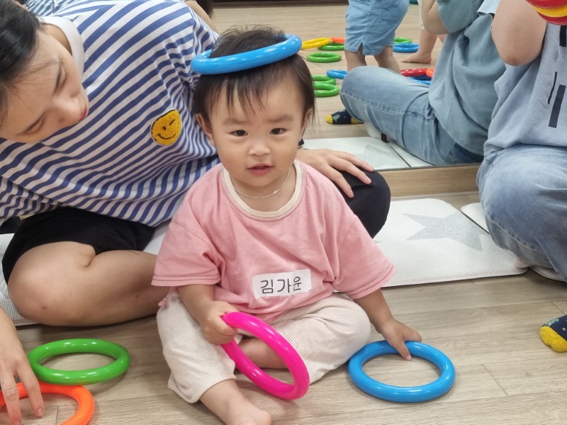 KakaoTalk_20250717_171824839_03.jpg