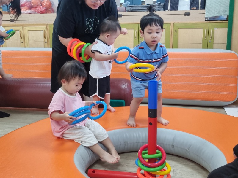 KakaoTalk_20250717_171824839_06.jpg