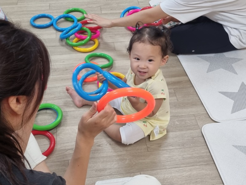 KakaoTalk_20250717_171824839_05.jpg