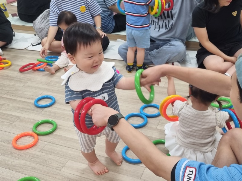 KakaoTalk_20250717_171824839_04.jpg