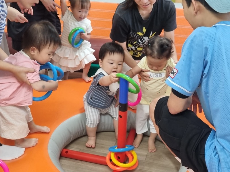 KakaoTalk_20250717_171824839_07.jpg
