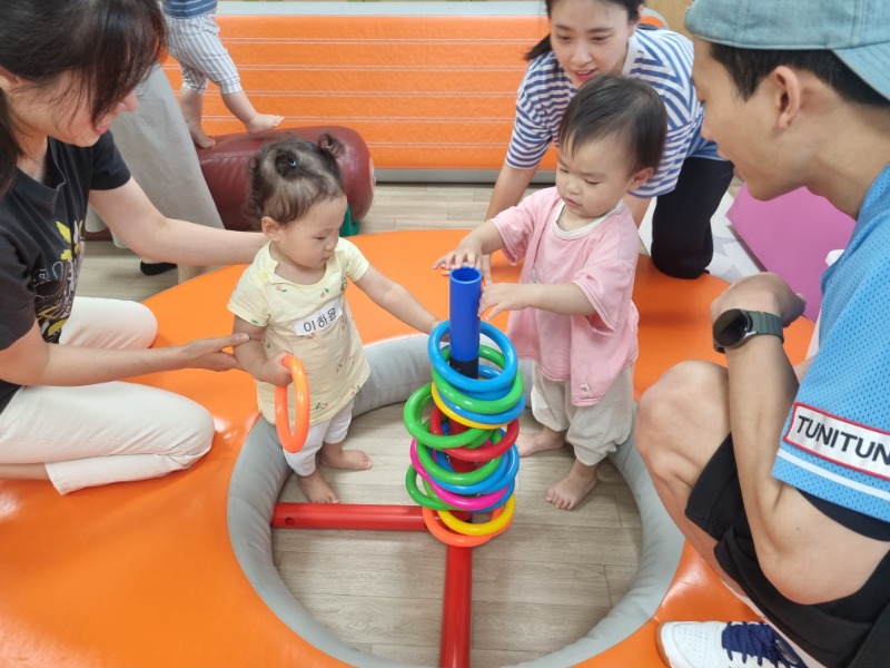 KakaoTalk_20250717_171824839_08.jpg