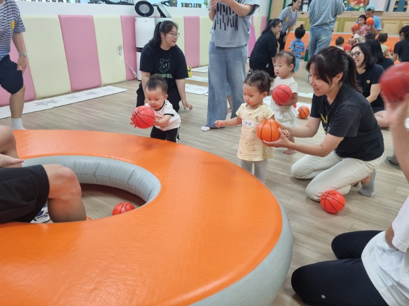 KakaoTalk_20250717_171824839_10.jpg