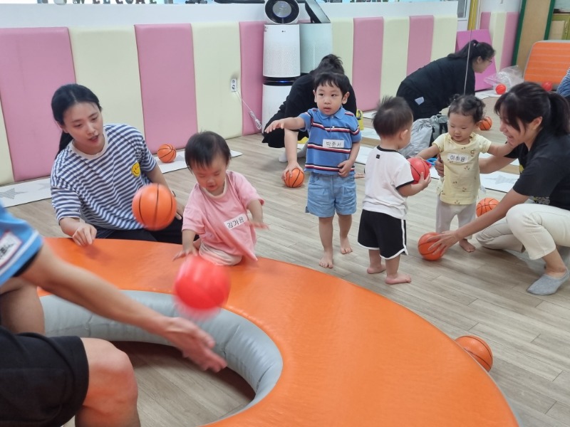 KakaoTalk_20250717_171824839_09.jpg