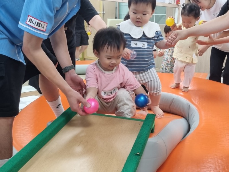 KakaoTalk_20250717_171824839_11.jpg