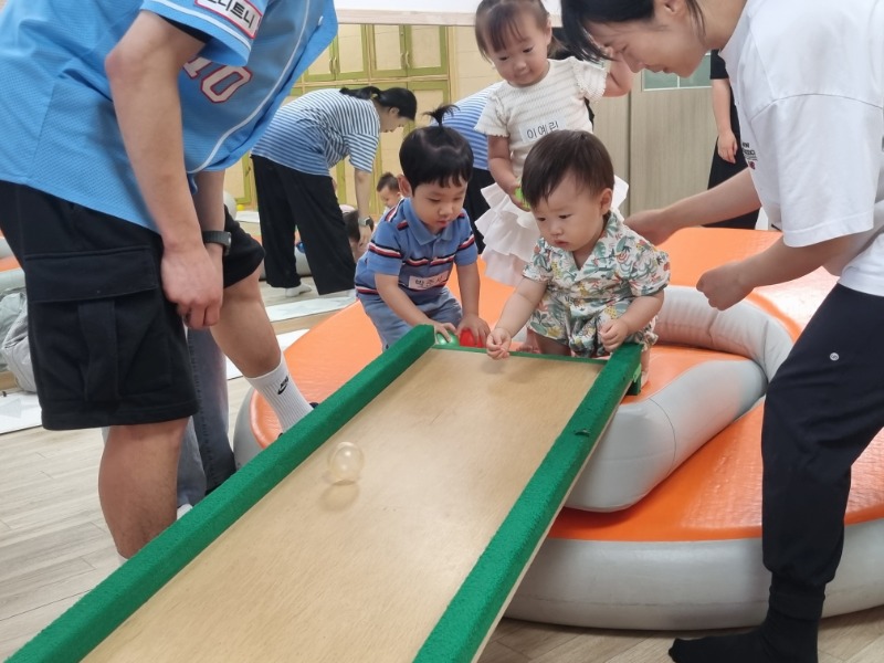 KakaoTalk_20250717_171824839_12.jpg