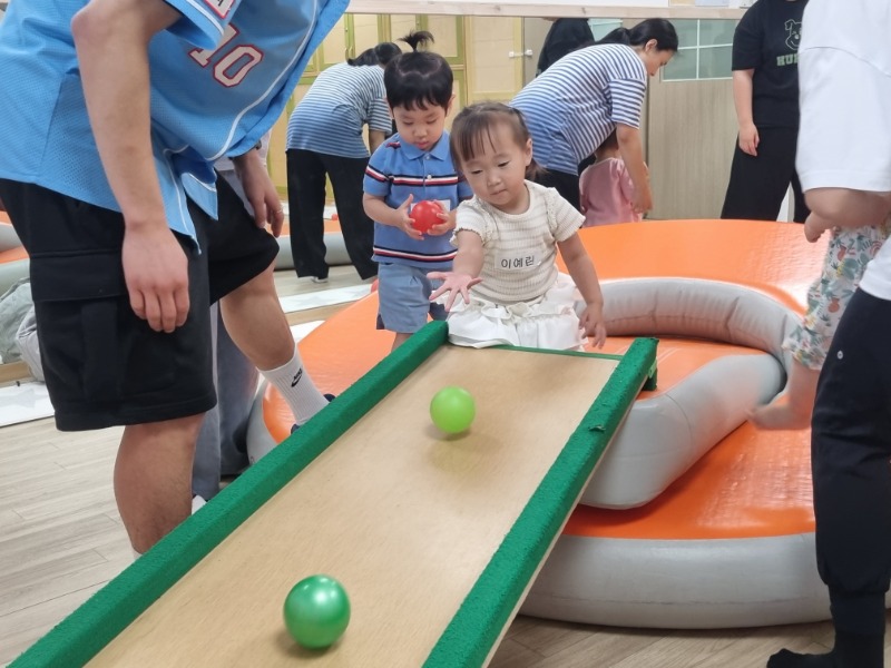 KakaoTalk_20250717_171824839_13.jpg