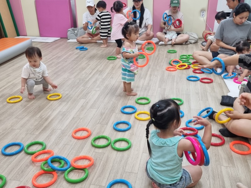 KakaoTalk_20250717_171824839_15.jpg