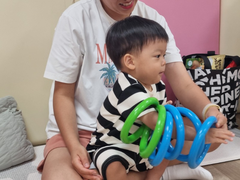 KakaoTalk_20250717_171824839_17.jpg