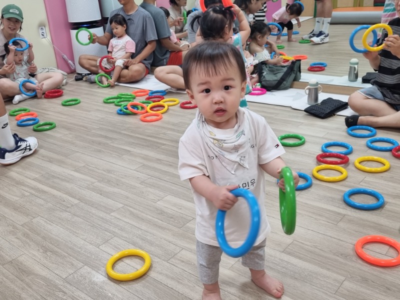 KakaoTalk_20250717_171824839_16.jpg
