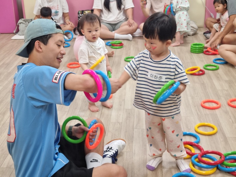 KakaoTalk_20250717_171824839_19.jpg