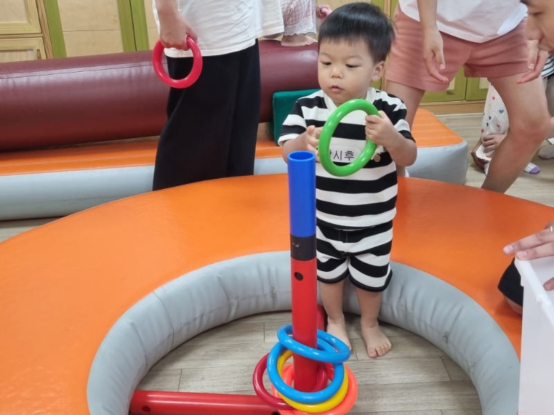 KakaoTalk_20250717_171824839_21.jpg