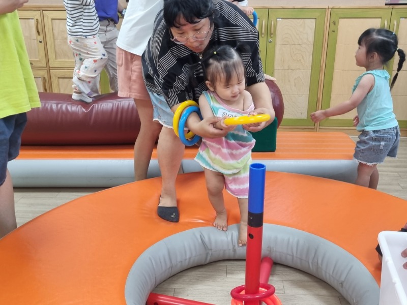 KakaoTalk_20250717_171824839_20.jpg