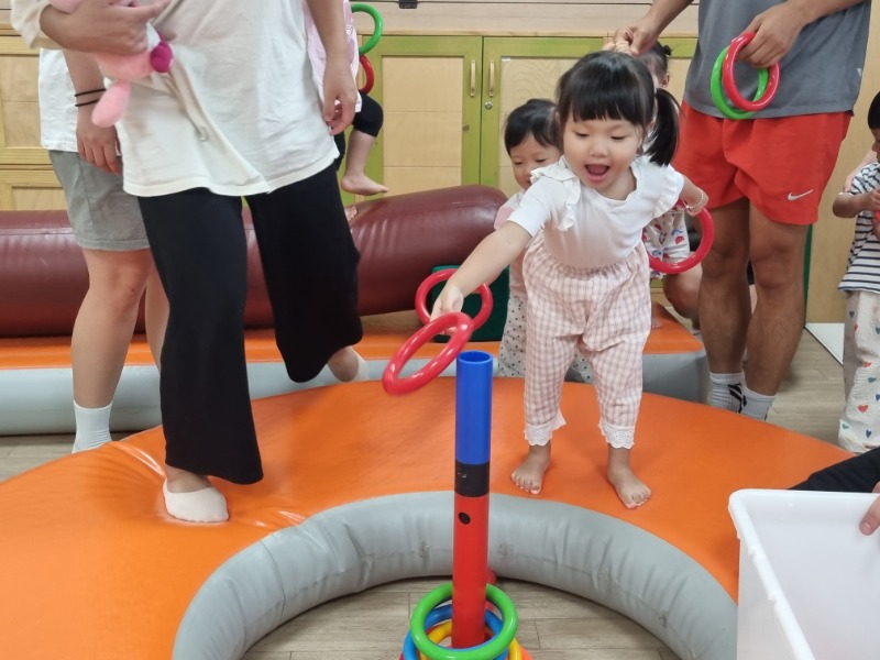 KakaoTalk_20250717_171824839_22.jpg