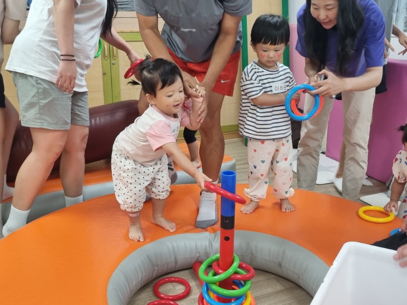 KakaoTalk_20250717_171824839_23.jpg