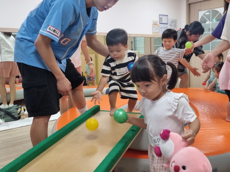 KakaoTalk_20250717_171824839_26.jpg