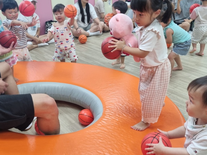 KakaoTalk_20250717_171824839_25.jpg