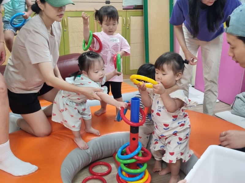 KakaoTalk_20250717_171824839_24.jpg