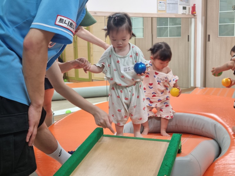 KakaoTalk_20250717_171824839_28.jpg