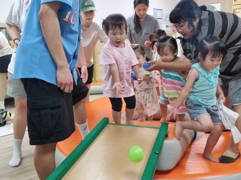 KakaoTalk_20250717_171824839_27.jpg