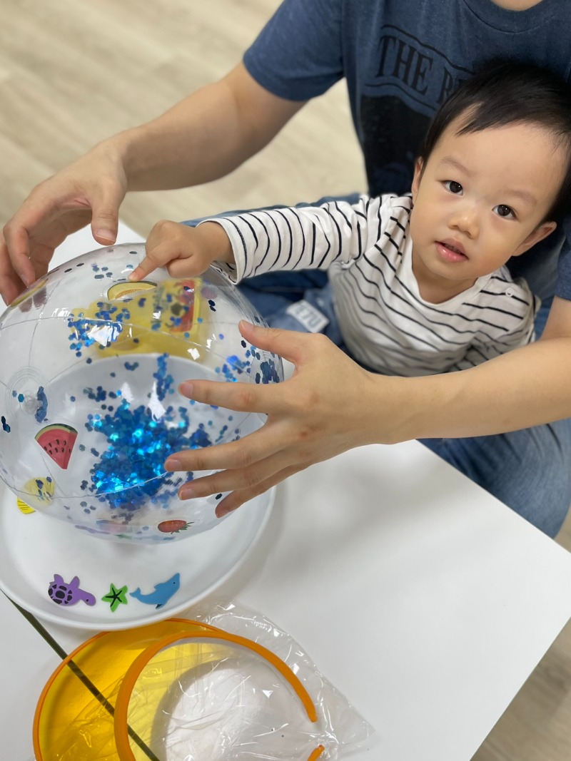 KakaoTalk_20250718_110831566.jpg