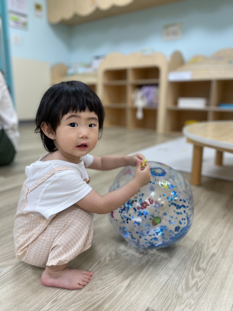 KakaoTalk_20250718_110831566_02.jpg