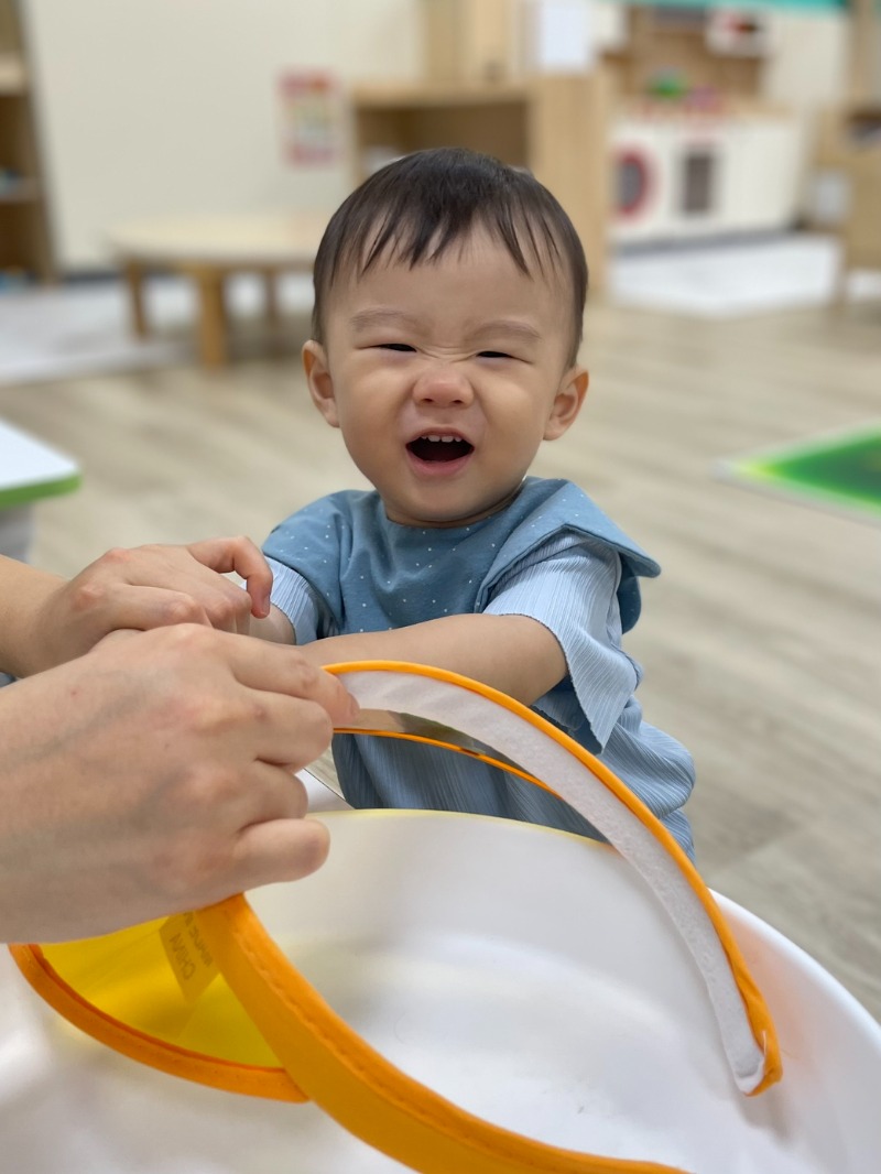 KakaoTalk_20250718_110831566_05.jpg