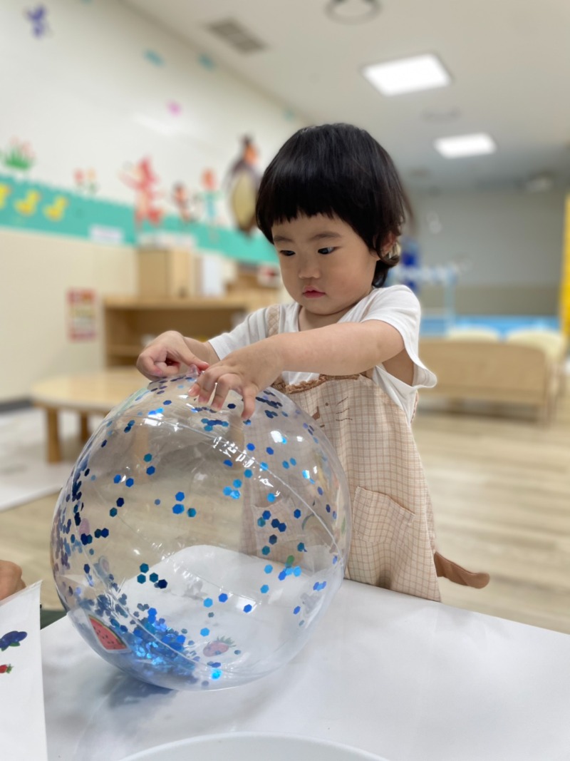 KakaoTalk_20250718_110831566_01.jpg