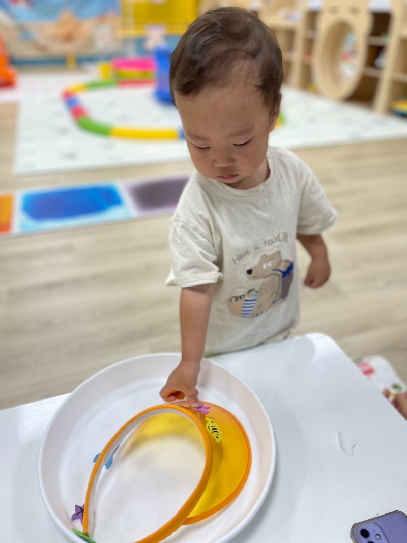 KakaoTalk_20250718_110831566_04.jpg