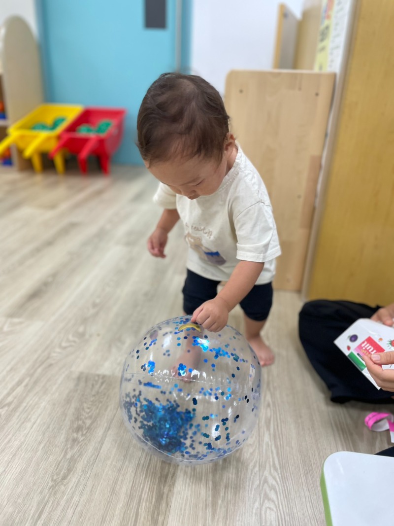 KakaoTalk_20250718_110831566_03.jpg