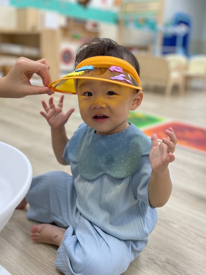 KakaoTalk_20250718_110831566_06.jpg