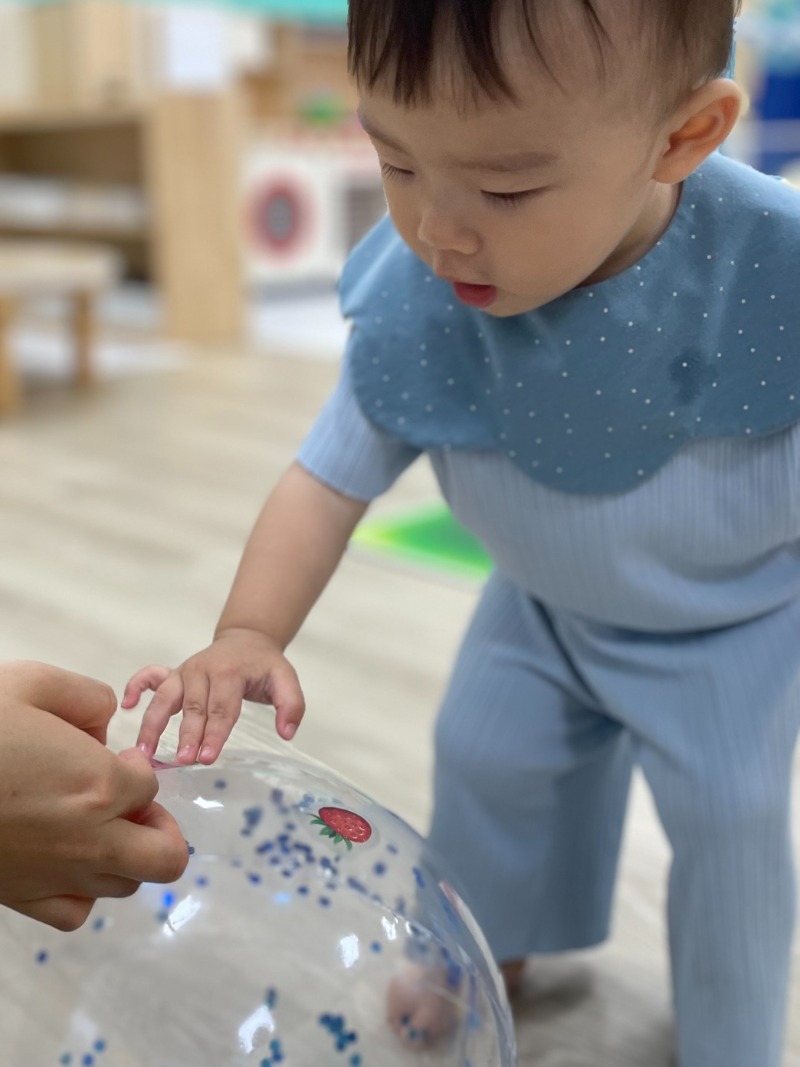 KakaoTalk_20250718_110831566_07.jpg
