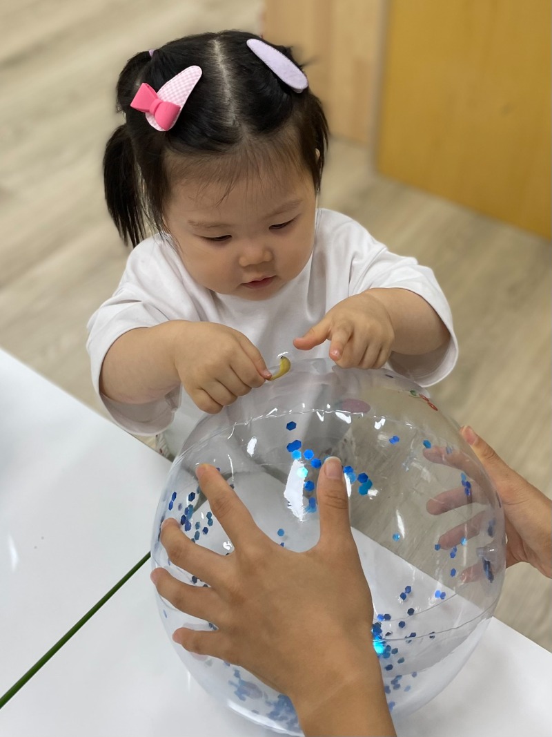 KakaoTalk_20250718_110831566_13.jpg
