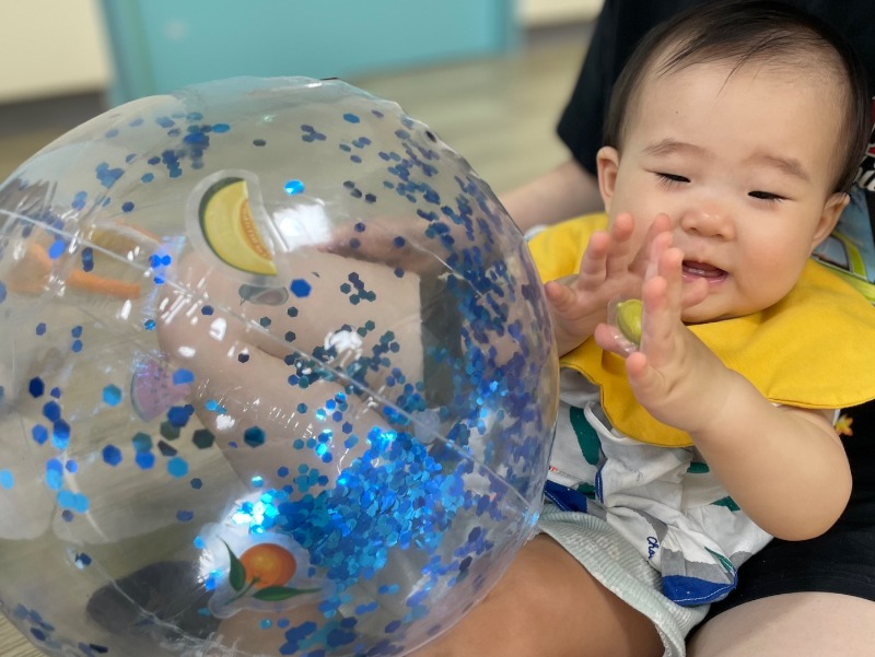 KakaoTalk_20250718_110831566_16.jpg