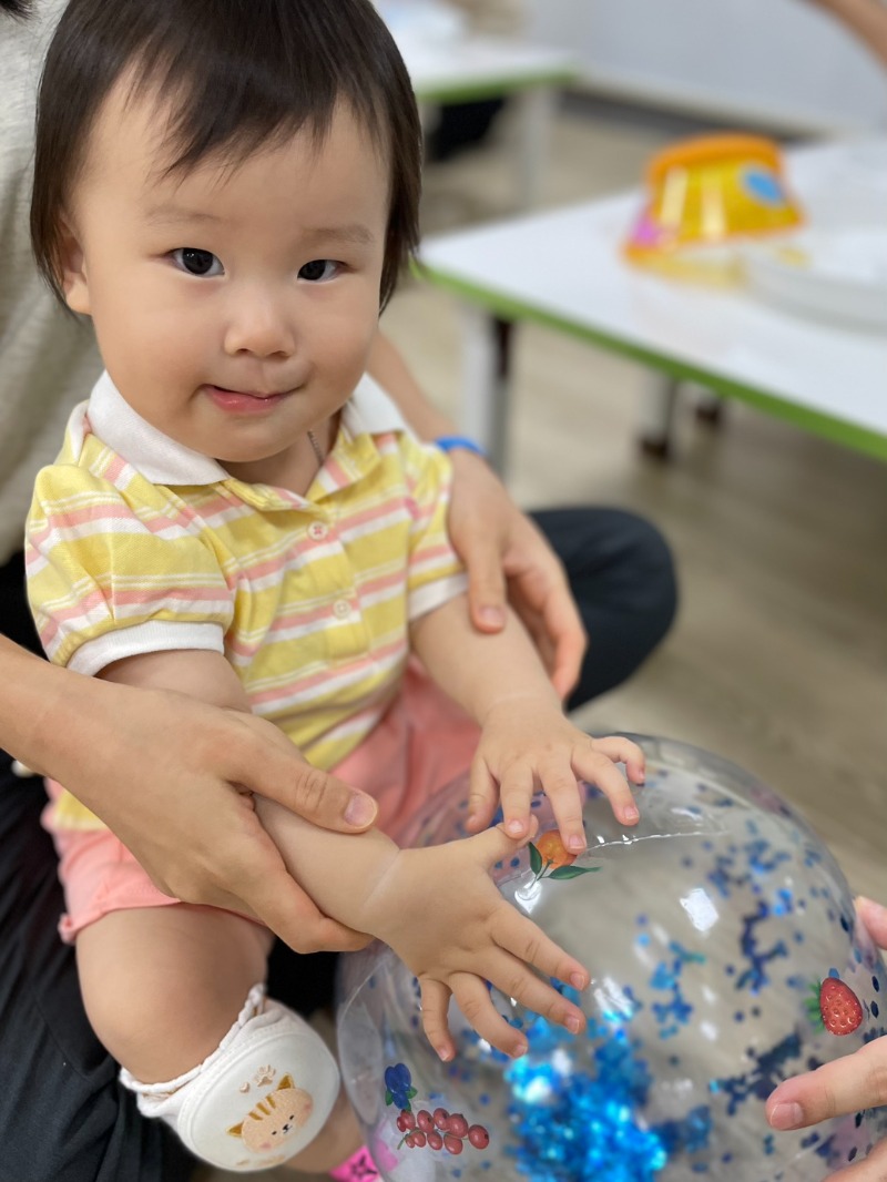 KakaoTalk_20250718_110831566_15.jpg
