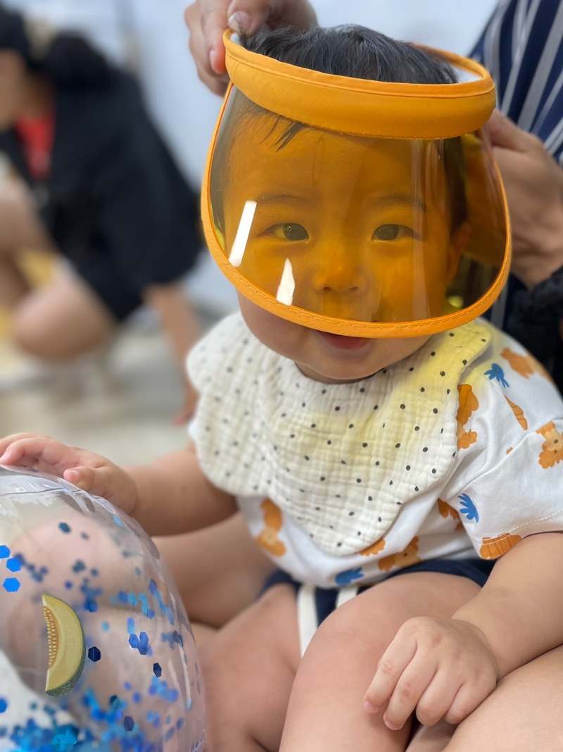 KakaoTalk_20250718_110831566_17.jpg