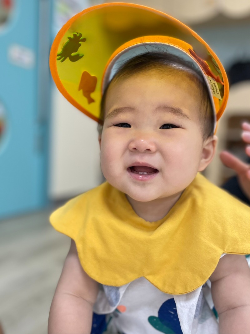 KakaoTalk_20250718_110831566_18.jpg