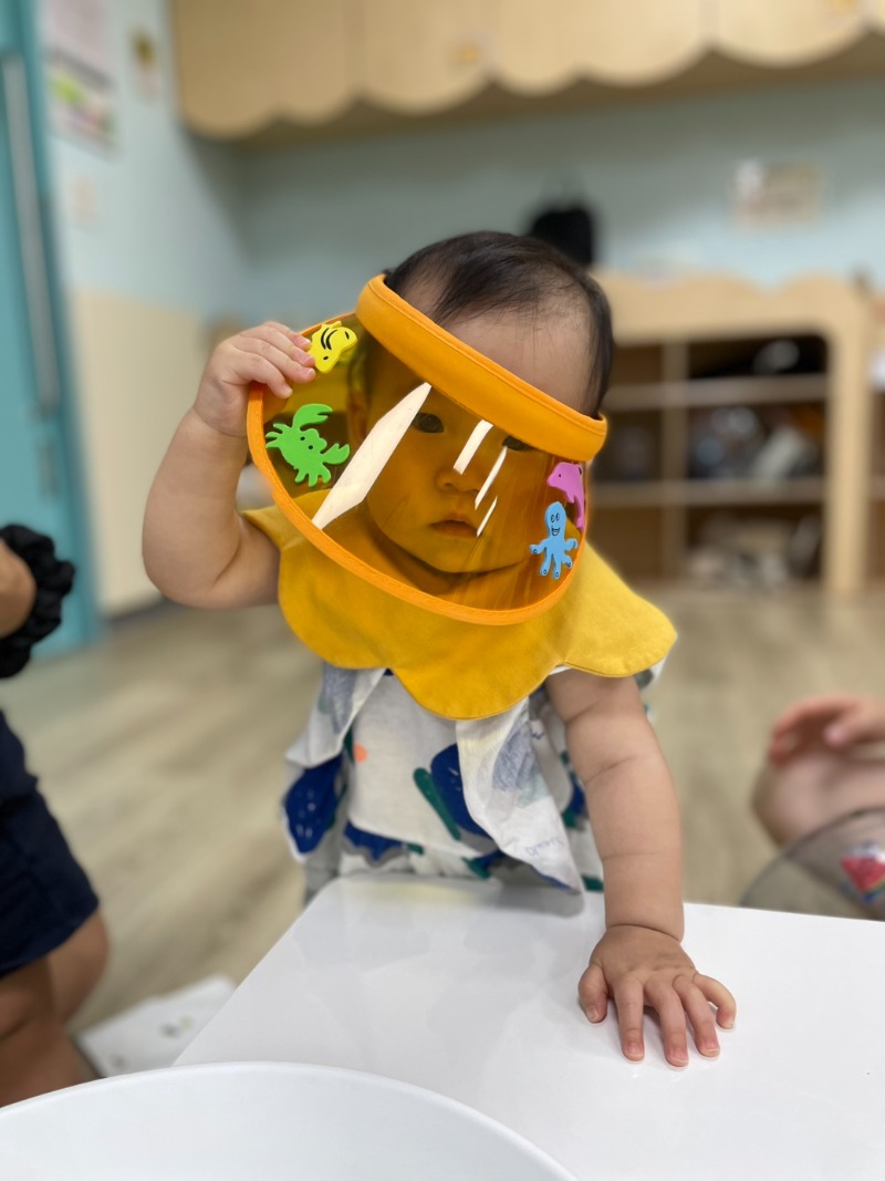 KakaoTalk_20250718_110831566_19.jpg