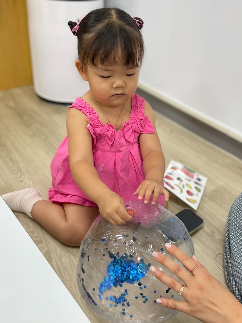 KakaoTalk_20250718_110831566_26.jpg