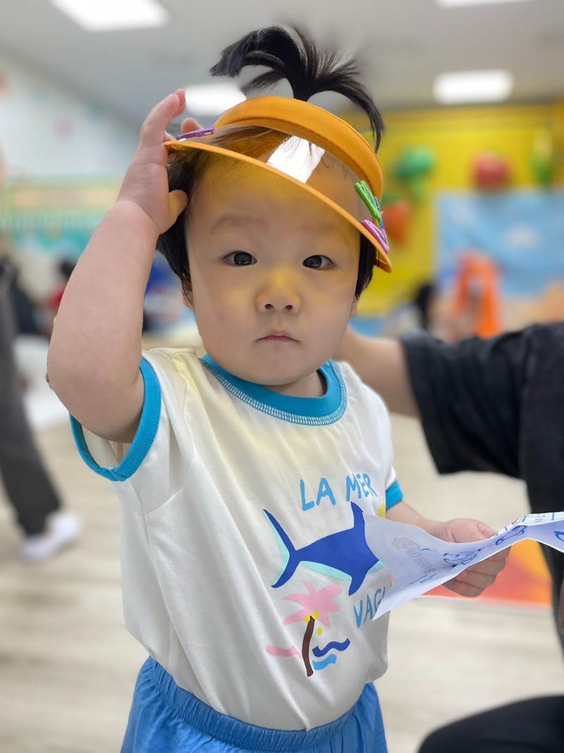 KakaoTalk_20250718_110831566_24.jpg