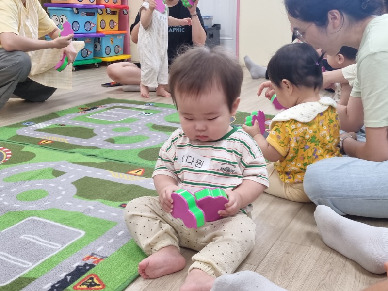 KakaoTalk_20250718_134536825.jpg