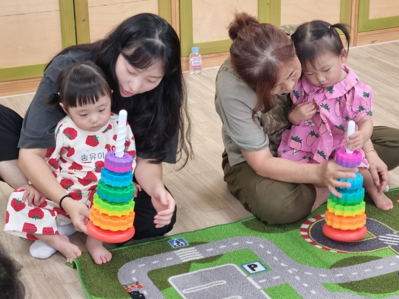 KakaoTalk_20250718_134536825_03.jpg