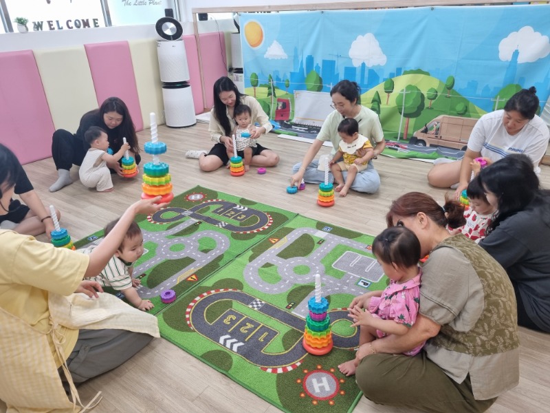 KakaoTalk_20250718_134536825_06.jpg