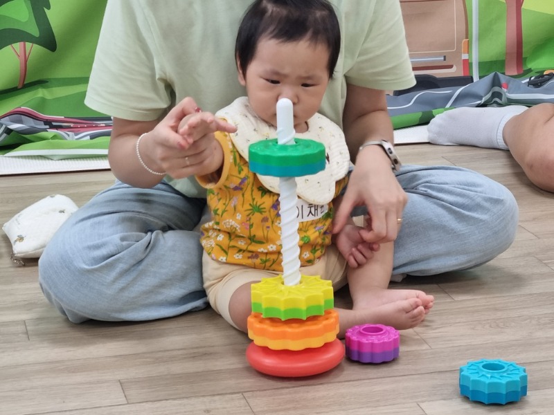 KakaoTalk_20250718_134536825_04.jpg