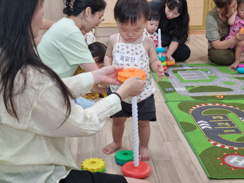 KakaoTalk_20250718_134536825_05.jpg